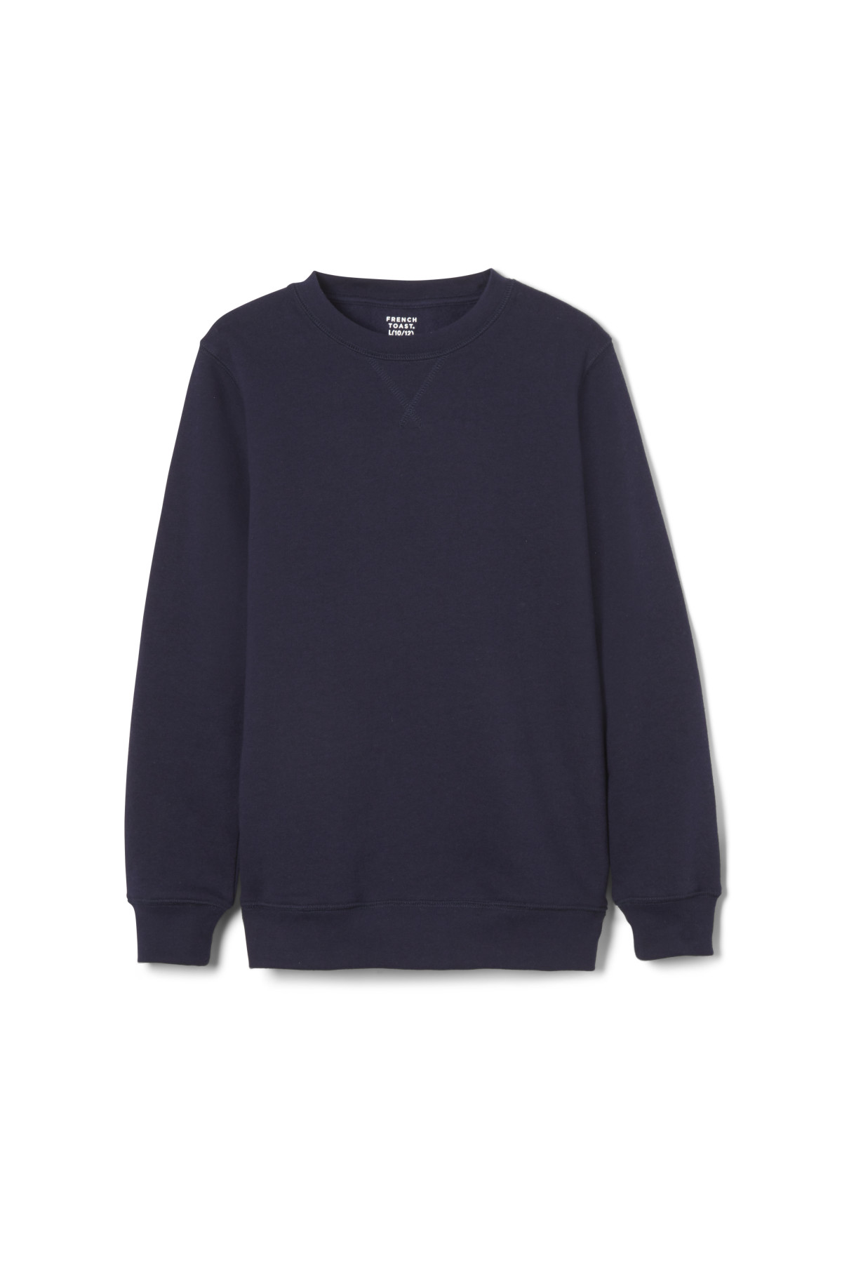 ナウンレス NOUNLESS NOUNLESS OVER SWEAT TOPS （BLUE） 楽天市場】ナウンレス NOUNLESS NOUNLESS OVER SWEAT TOPS