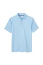 front view of  3-Pack Short Sleeve Performance Polo opens large image - 5 of 5