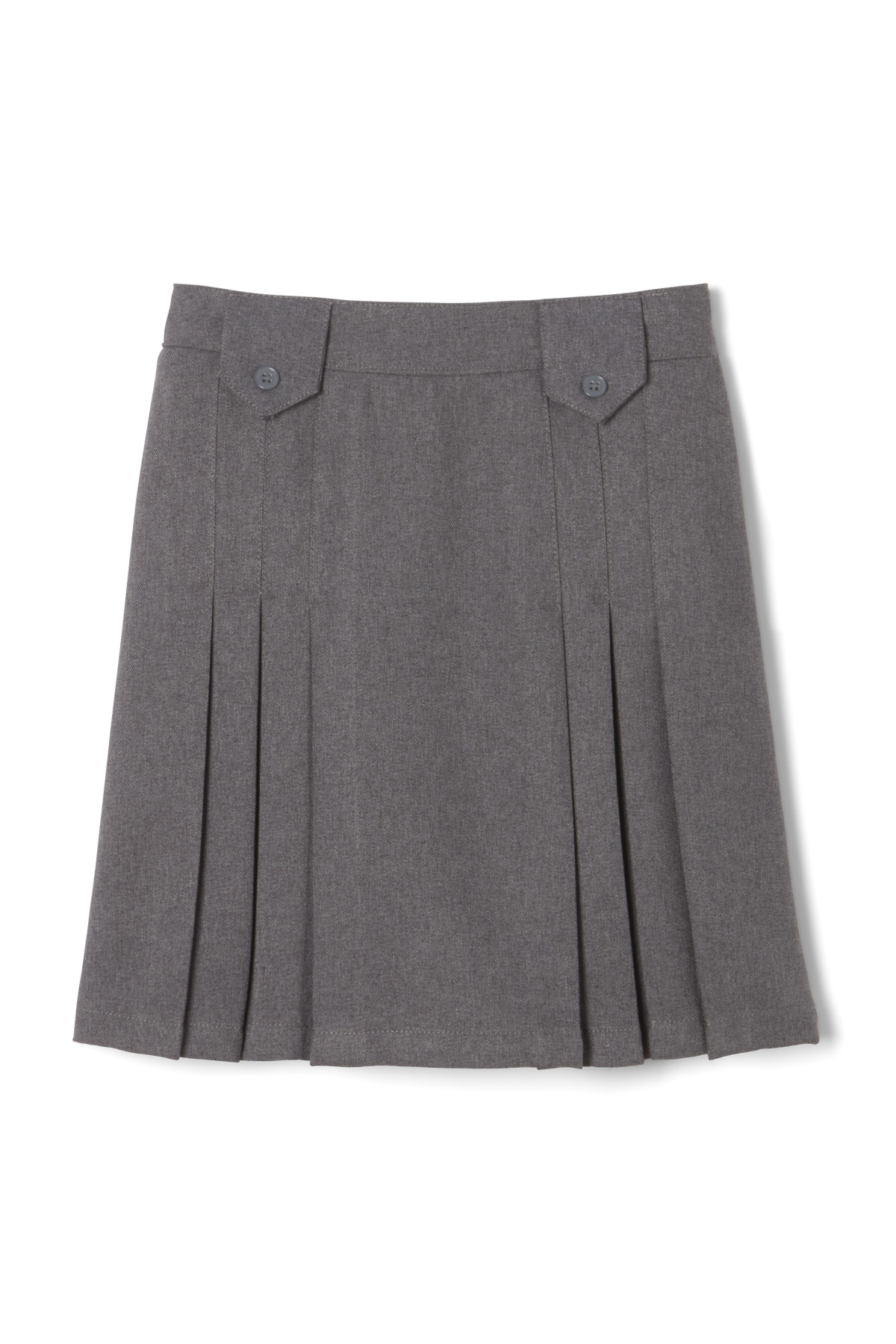 Skirts \u0026 Skorts - Girls School Uniforms 