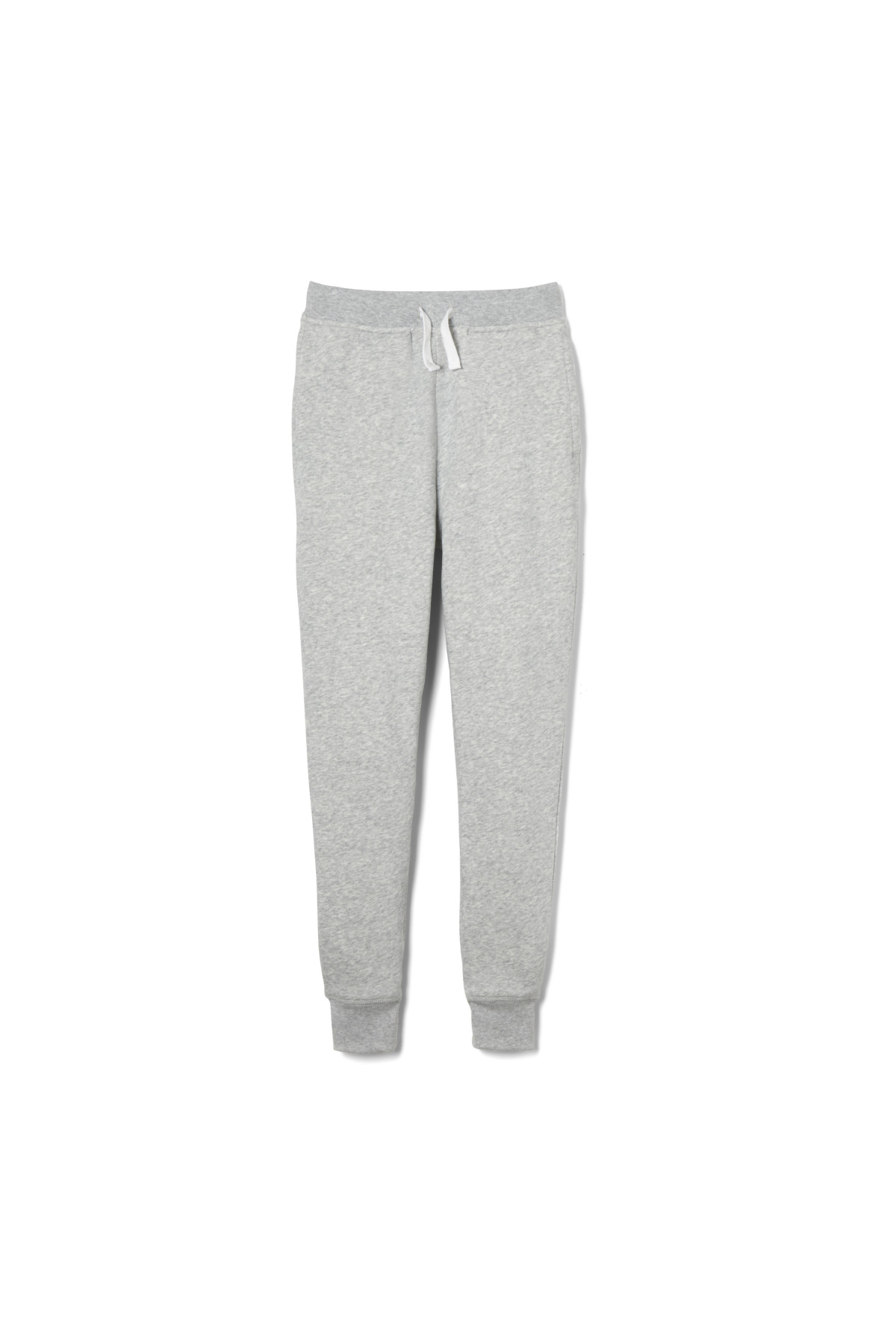 Unisex fleece sweatpants – Blind Dog Coffee