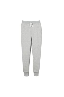  of Fleece Jogger 