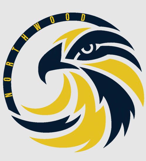 Northwood Temple Academy logo