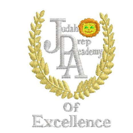 Judah Prep Academy Of Excellence logo