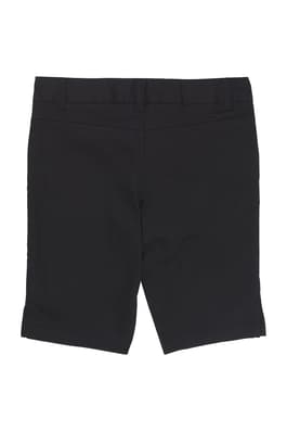 back view of  Adult Bermuda Short