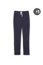 front view of  Adaptive Fleece Sweatpant - 1 of 7