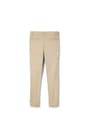 Back View of Girls' Slim Fit Stretch Twill Pant opens large image - 2 of 2