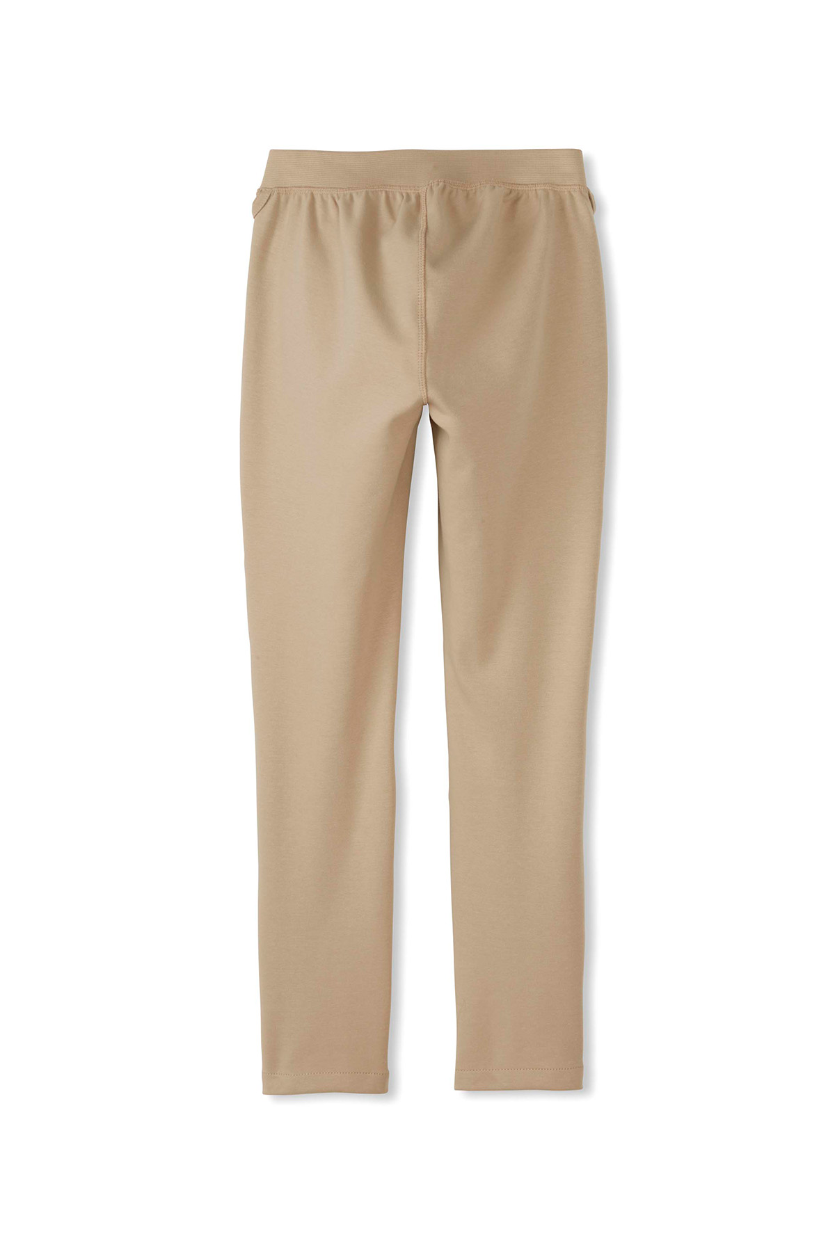 School Pants for Girls: Khakis, Leggings & Uniform Bottoms