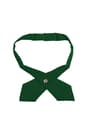 front view of  Adjustable Cross Tie opens large image - 1 of 1