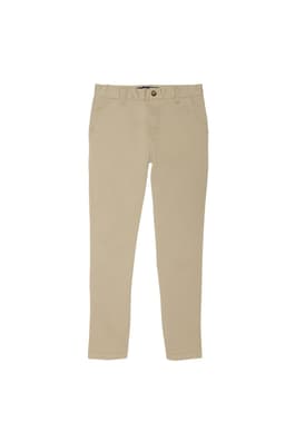  of Straight Fit Chino Pant 