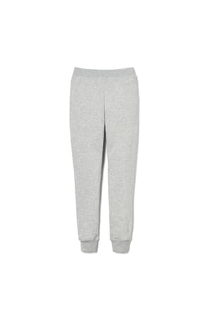  of Fleece Jogger 