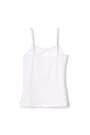 back view of  2-Pack Cami with Adjustable Straps - FINAL SALE opens large image - 3 of 3