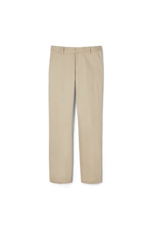  of Double Knee Pant Workwear Finish - FINAL SALE 