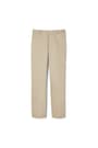 Front view of Double Knee Pant Workwear Finish - FINAL SALE opens large image - 1 of 4