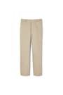 Front view of Double Knee Pant Workwear Finish - FINAL SALE opens large image - 1 of 4