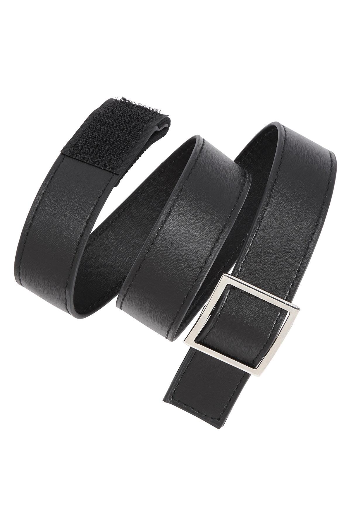 Kids velcro clearance belts