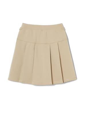 Cute khaki outlet skirts for school