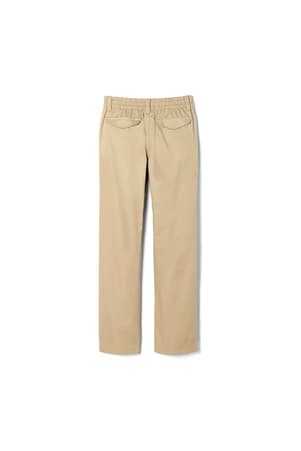 Women's Stretch Twill Pull On Pant