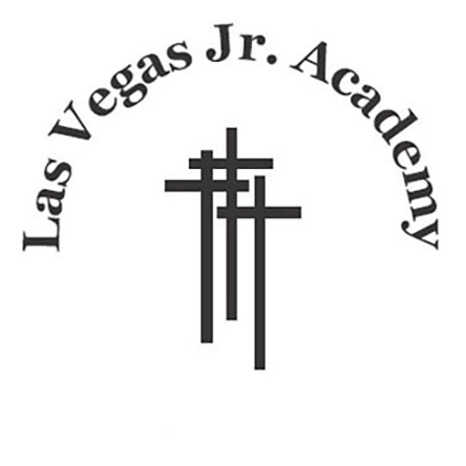 Vegas Valley Adventist Academy logo