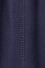 detail view of flat seams of  Adaptive Fleece Sweatpant opens large image - 4 of 7