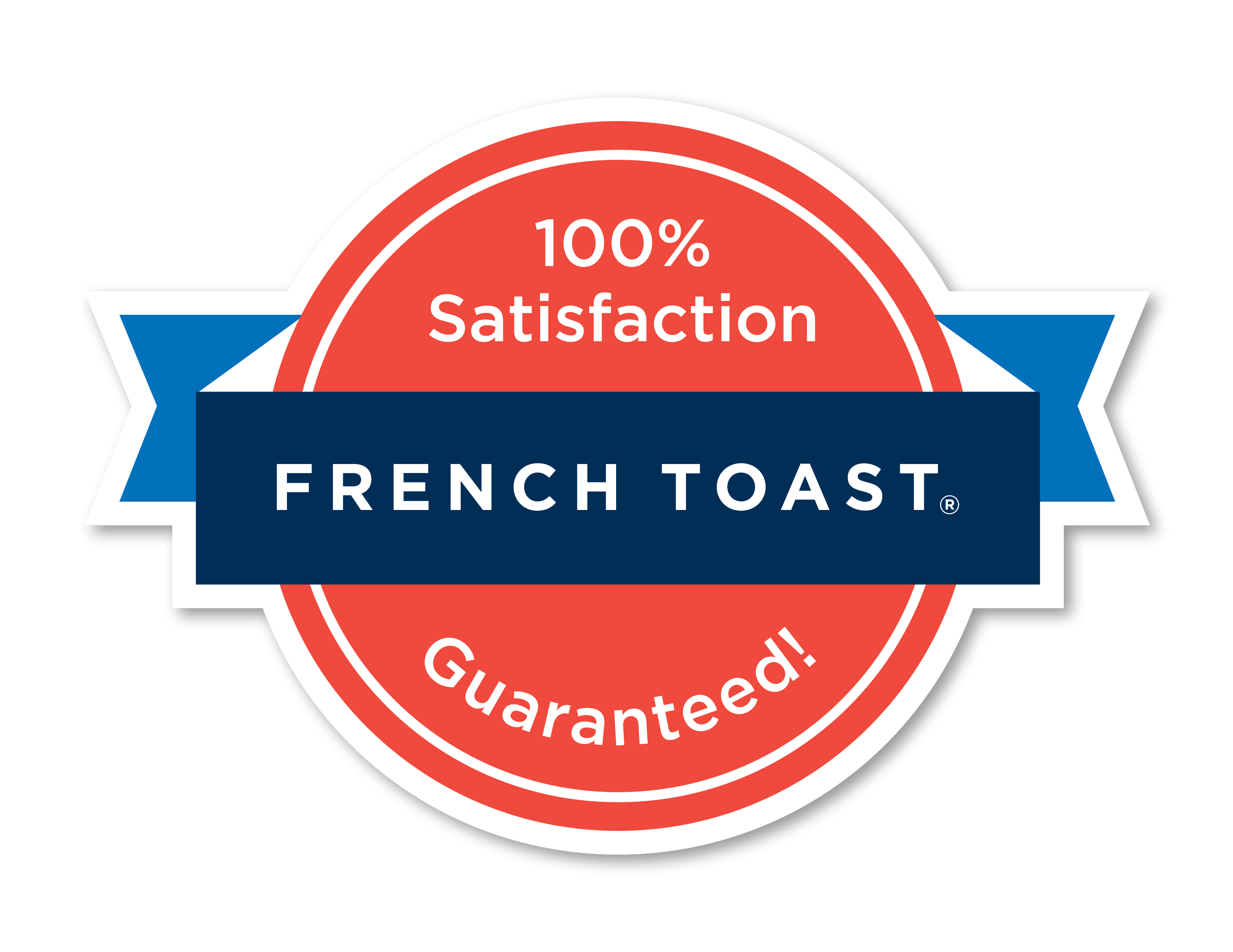 A Test School Breana logo