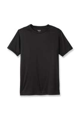  of 3-Pack Short Sleeve Performance Tee 