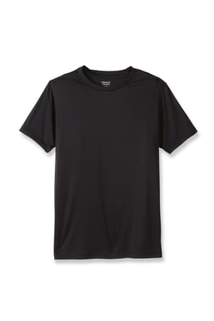  of 3-Pack Short Sleeve Performance Tee 