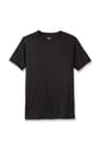  of 3-Pack Short Sleeve Performance Tee opens large image - 5 of 5