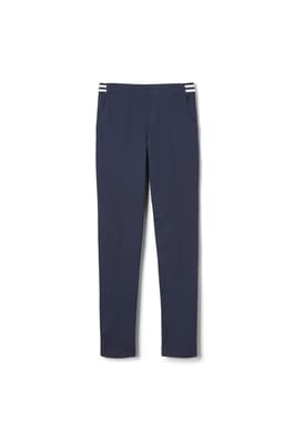 Bluebell Knit Pant (17164PKFA)