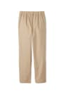 back view of  New! Boys' Adaptive Relaxed Fit Stretch Twill Pant opens large image - 2 of 2