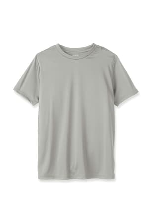  of 3-Pack Short Sleeve Performance Tee 