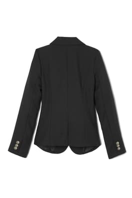  of Girls Classic School Blazer - FINAL SALE 