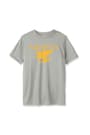 Front view of  Aristoi Classical Short Sleeve Performance Tee - 1 of 1