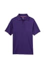 front view of  Performance Sport Polo & Short Bundle opens large image - 7 of 14