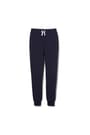  of Cozy Active Fleece Bundle opens large image - 6 of 9