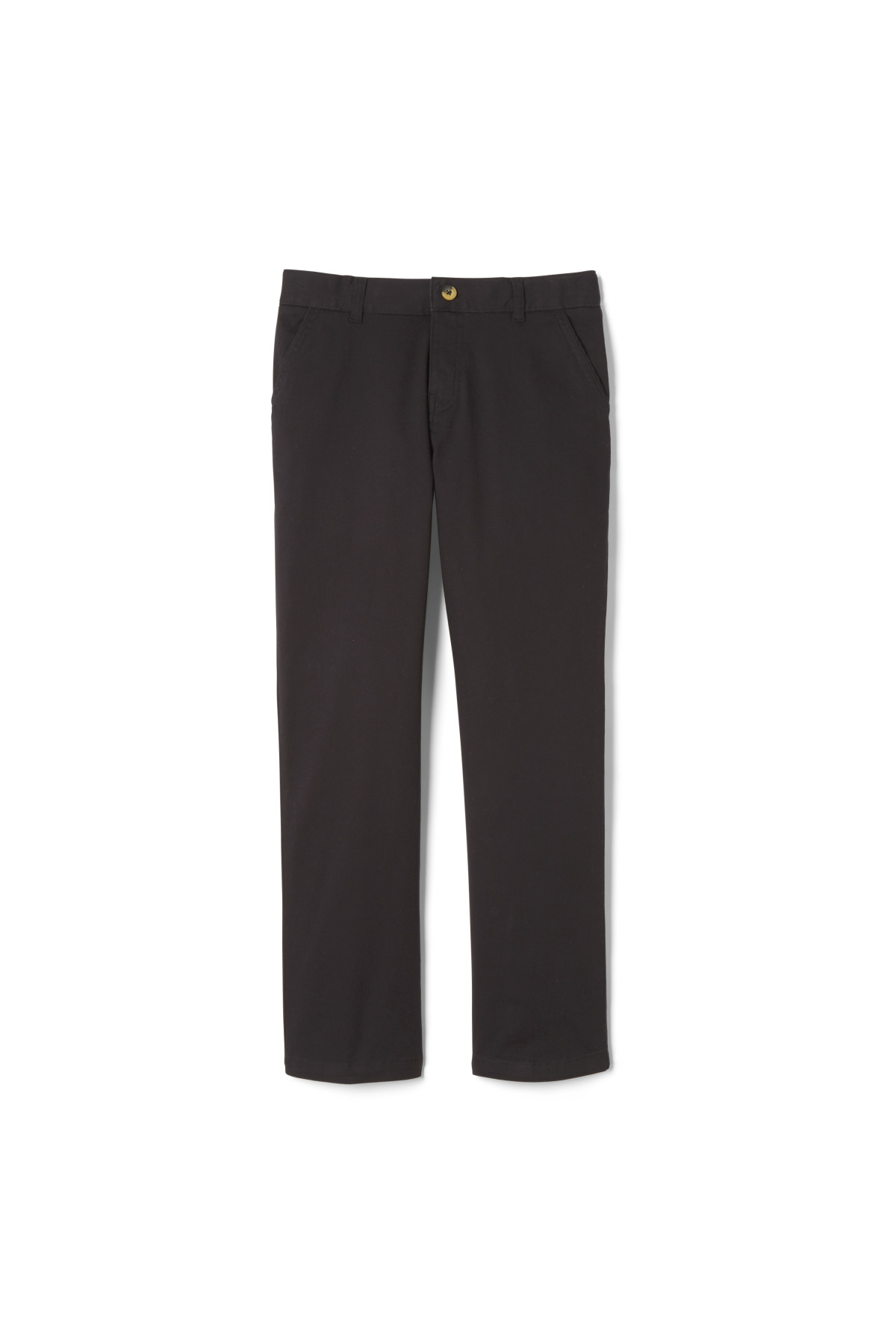 パンツ Easy Chino Pants 38 FreshService CORPORATE EASY CHINO PANTS – unexpected store