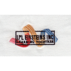Li'l Einsteins Inc. logo