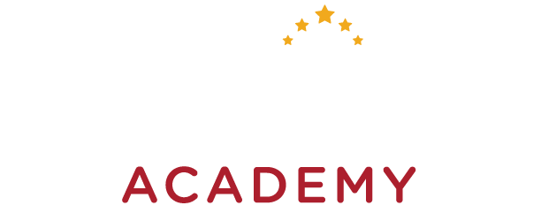 Drexel Academy logo