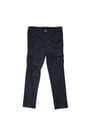 front view of  Ankle Length Skinny Cargo Pant opens large image - 1 of 1