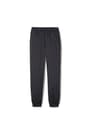 Front view of Pull-On Twill Jogger opens large image - 1 of 2
