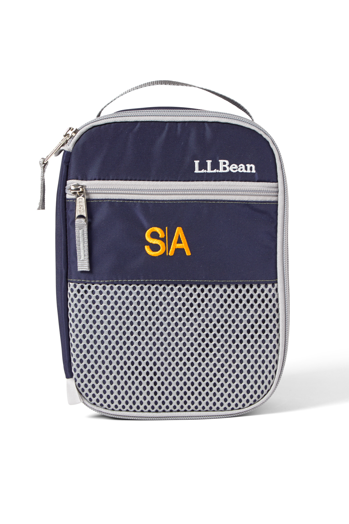 Ll bean 2024 lunch box