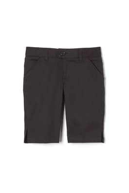 front view of  Adult Bermuda Short