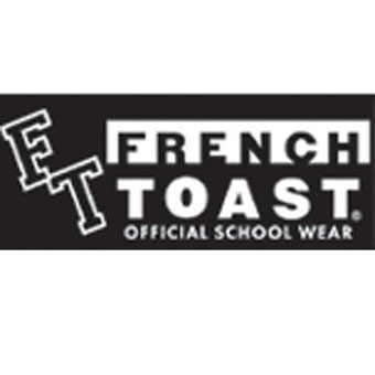 Amplience Test School logo