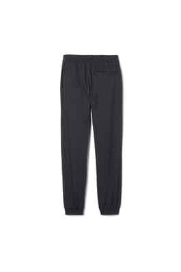  of Pull-On Twill Jogger 