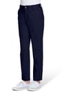front view of  Slim Fit Chino Pant opens large image - 1 of 2