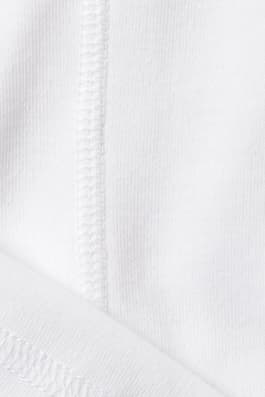  of Co-Ed Adaptive Short Sleeve Polo - FINAL SALE 