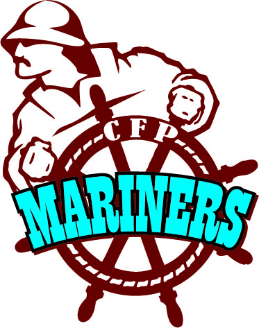 Central Florida Preparatory School logo