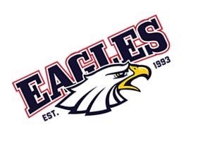 Academy Charter School logo