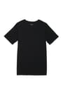 front view of  Short Sleeve Sport Tee opens large image - 1 of 1