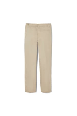  of Double Knee Pant Workwear Finish - FINAL SALE 