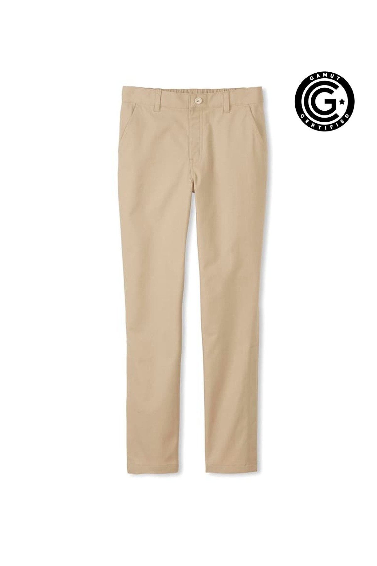 パンツ Sorm'86 GIRLS UNIFORM pants SM Girls Pants – GalaxybyHarvic